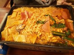 -恩你小木屋米酒店(安盛店)