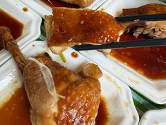 -石潭贵香酒店(玄真路店)