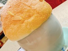 -点都德(花城店)