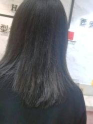 -唐风采假发补发定制