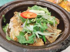 -六婶西关小厨(光塔路店)