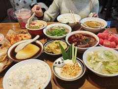 -王府井百货(总府店)