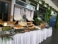 -奔驰北京鹏龙星徽(西大望路店)