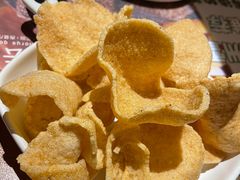 -缦云里花园餐厅