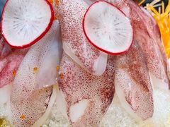 -虾佬圣汤·海鲜姿造(乐堤港店)