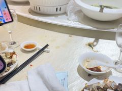 -好兄弟郭巨海鲜(天一阁店)