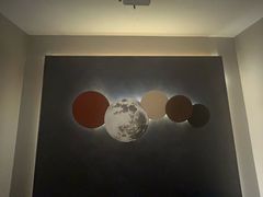 -华夏良子·足道SPA艾灸(铁道大厦店)