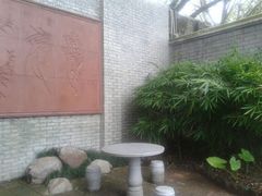 android_upload_pic-东莞市可园博物馆