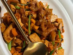 -華府Deluxe(兴业太古汇店)