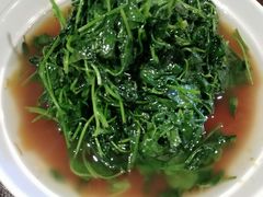 -建国328 本帮小馆·面馆