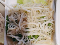 -小骨煲金华砂锅(转塘金街美地店)