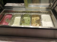 -长兴开元名都大酒店·地中海咖啡厅