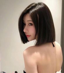 -丽时 Hair Salon