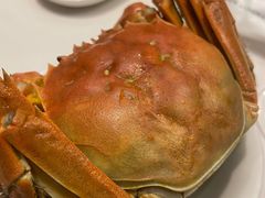 -澜小宴·锦绣江南(金沙滩店)