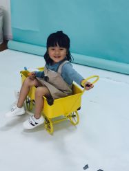 -星宝贝儿童摄影