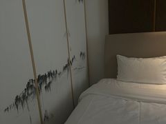 -西姆山居酒店(九寨沟沟口店)