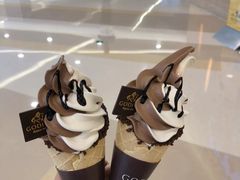-GODIVA(印象城店)