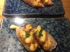 -初居食屋日式料理(万象城购物中心店)