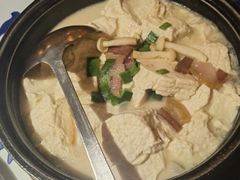 -江南赋(内蒙古大厦店)