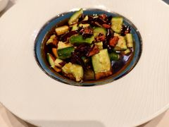 -正晴和酒店(黑龙江路店)