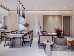 -恒彩家装·品质整装(集团店)