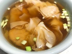 -千日贺茶餐厅(高新万达店)