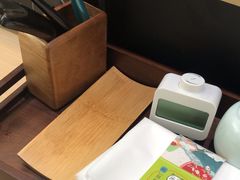-长风拨筋养身(金虹桥店)