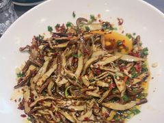 -海鲜e族(马王堆店)