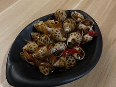 -杰J.w.m深夜食堂 厚杰居酒屋(淮海街商业街店)