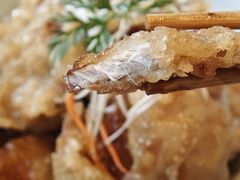 -红樱桃·欢乐餐厅(太原里店)