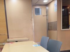 -永和大王(茉莉上新·漕宝店)