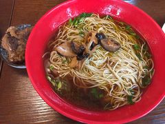 -新木器时代餐厅(太湖新天地店)