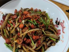 -浏阳小饭铺(洪西小区店)