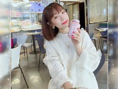 -野萃山·潮汕厚果汁(十亩地店)