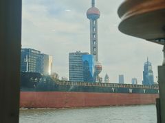 -公平路渡口(轮渡站)