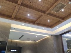 -星河湾温泉洗浴酒店