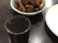-绍兴名菜馆(可乐路店)