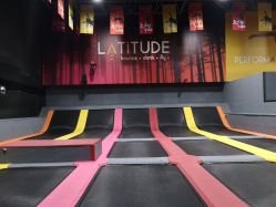 点击看大图 -latitude乐图空间(建宁路店)
