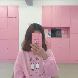 点击看大图 -FAB HAIR CLUB