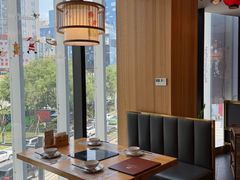 -牛匠和牛寿喜锅(西安总店)