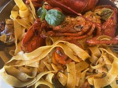 -杭州君悦酒店·青莳