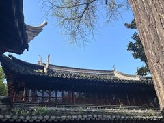 -豫园