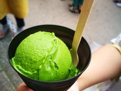 -鎌倉茶々(本店)