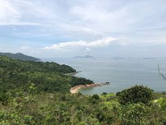 -南丫岛