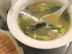 -京北渔家傲