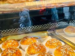 -丝路传奇·中国拉面航母店(北医三院店)