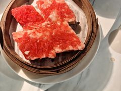 -晓淮山·扬州早茶·淮扬菜(龙阳广场店)