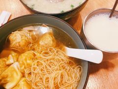-彪记(花城店)