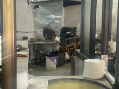 -骆豆花(西苑路店)