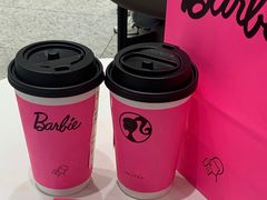 -喜茶(上海北外滩来福士店)